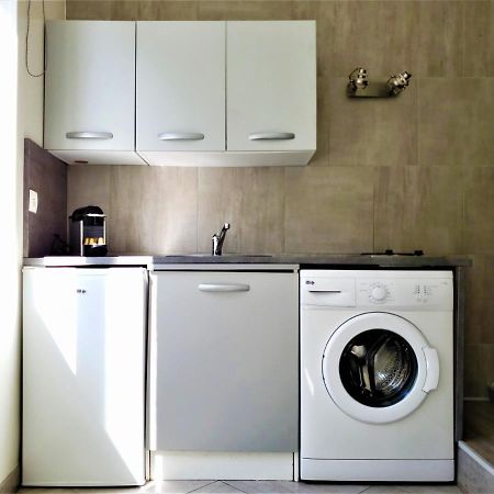 Appart Rouen Centre Bagian luar foto
